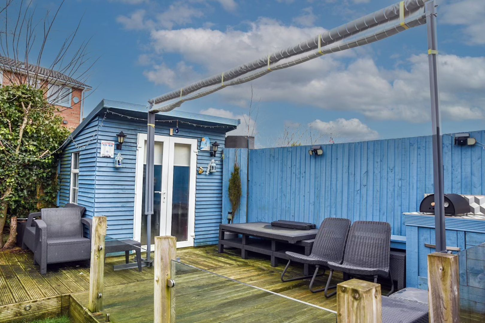 Photos of Henley Close, Bury BL8 66551620 PrimeLocation