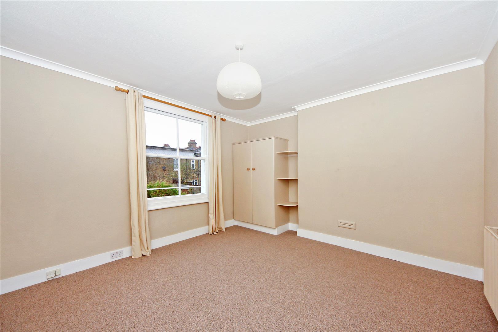 Photos of Wrentham Avenue, Queens Park, London NW10 65154471 PrimeLocation