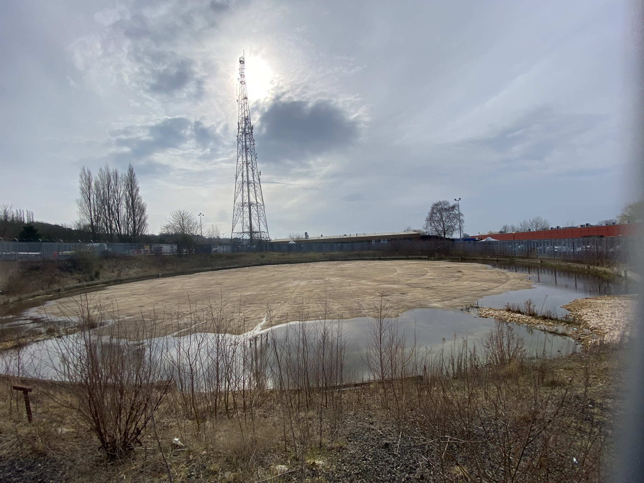 Photos of Clayton Road, Lincoln LN5 61328069 PrimeLocation