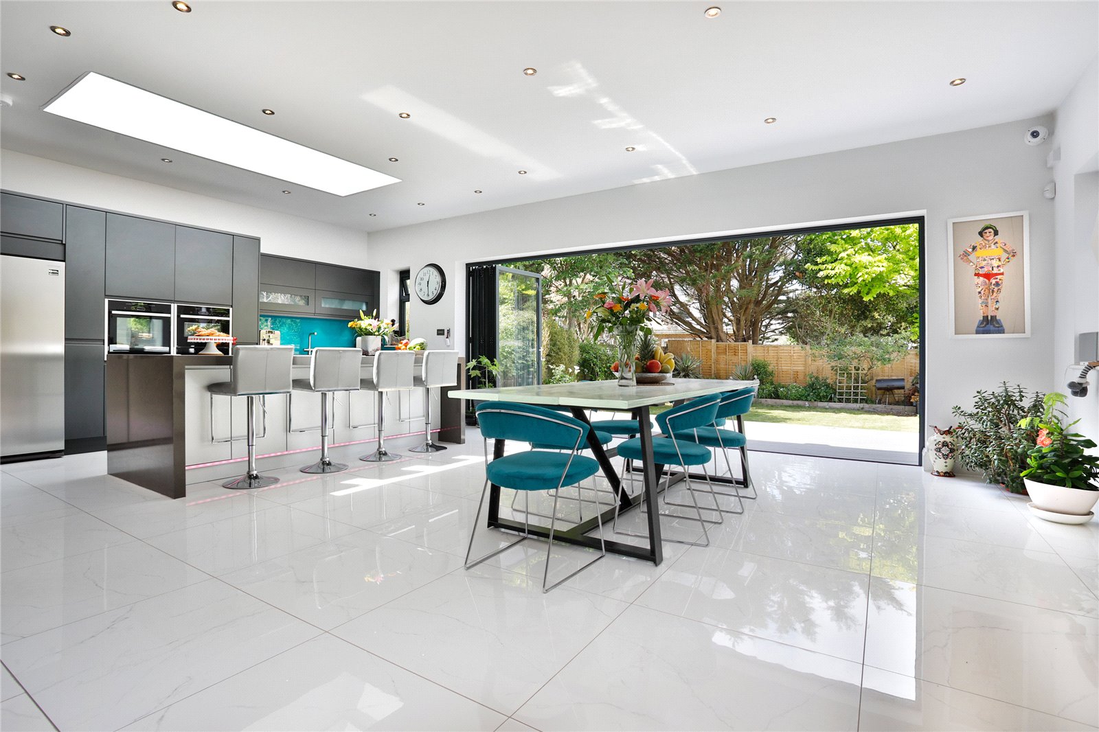 Photos of Berriedale Avenue, Hove, East Sussex BN3 61786305