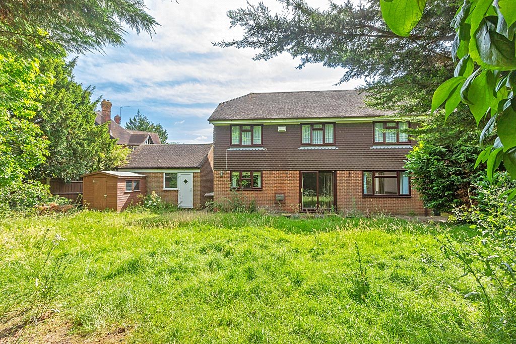 Photos of Borden Lane, Sittingbourne, Kent ME10 65074714 PrimeLocation