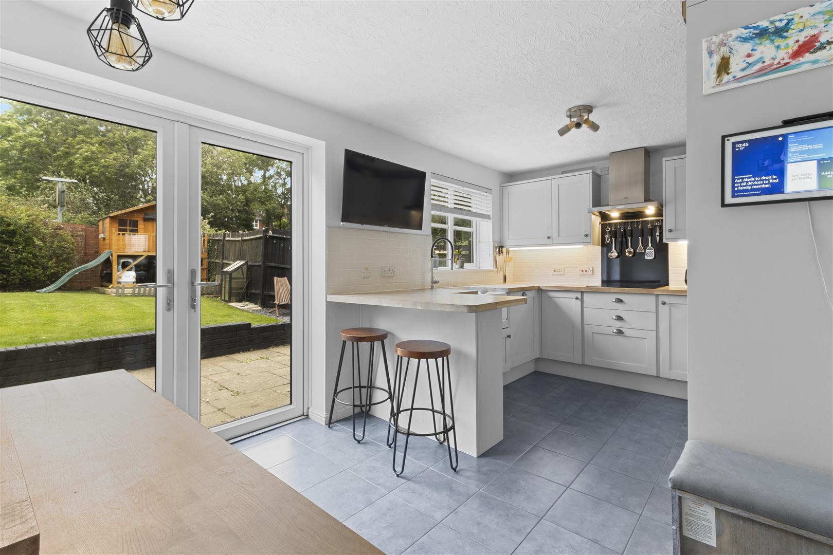 43, Lavant Road, Pevensey photo 4