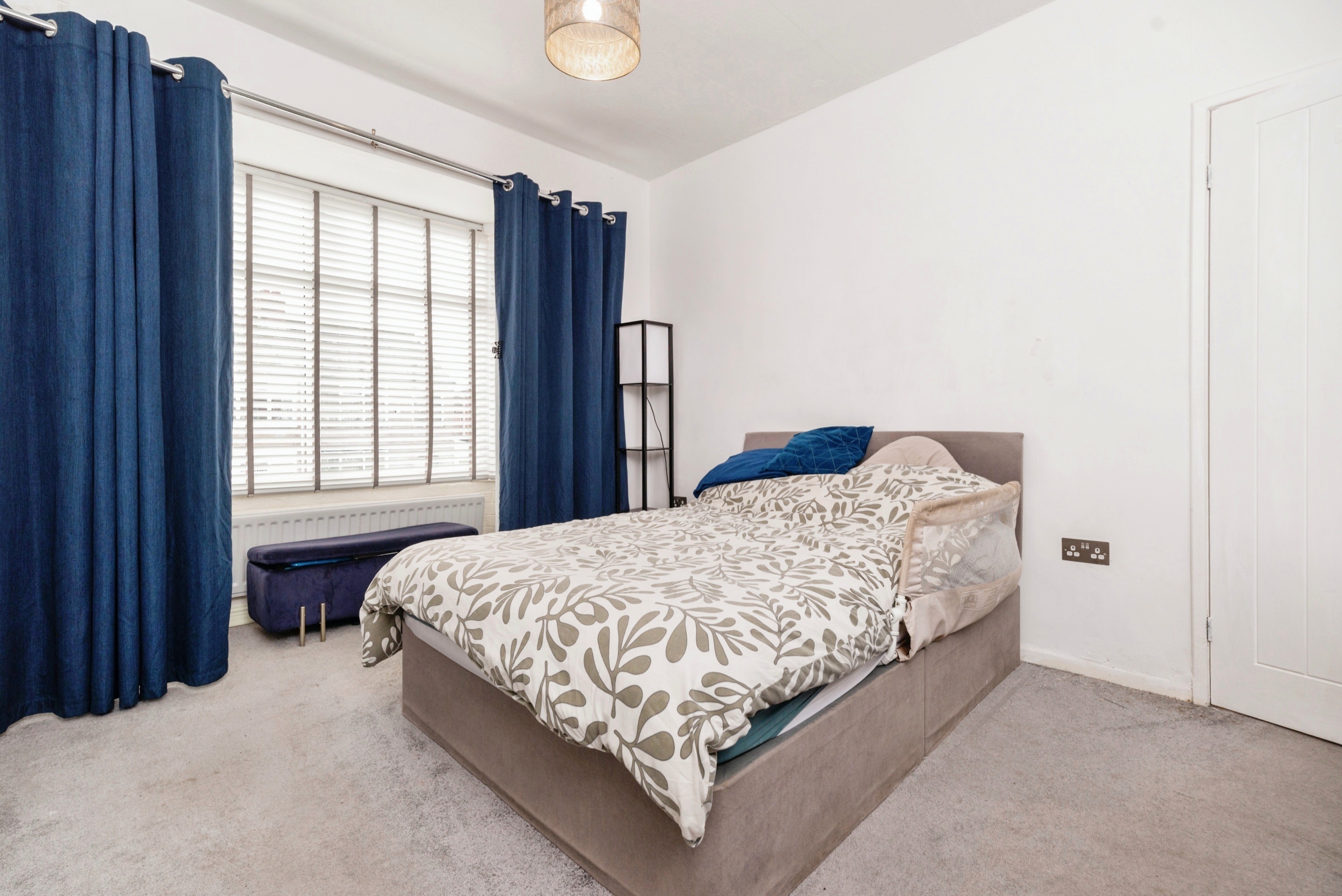 Photos of Tweed Avenue, Thornaby, StocktonOnTees, Durham TS17