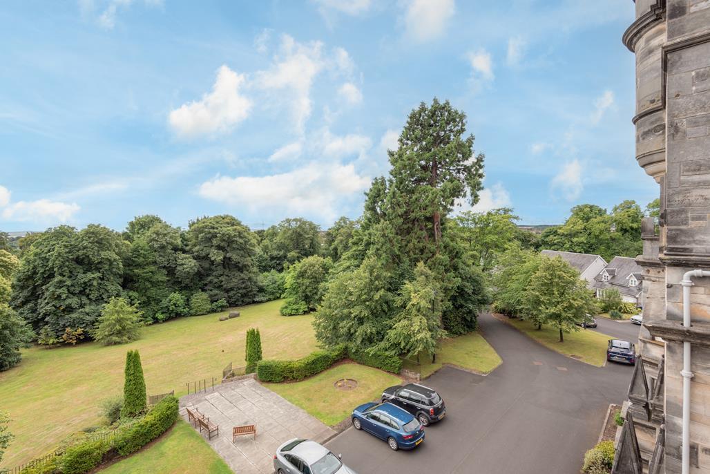 Photos of Orchard Grove, Leven KY8 64297669 PrimeLocation