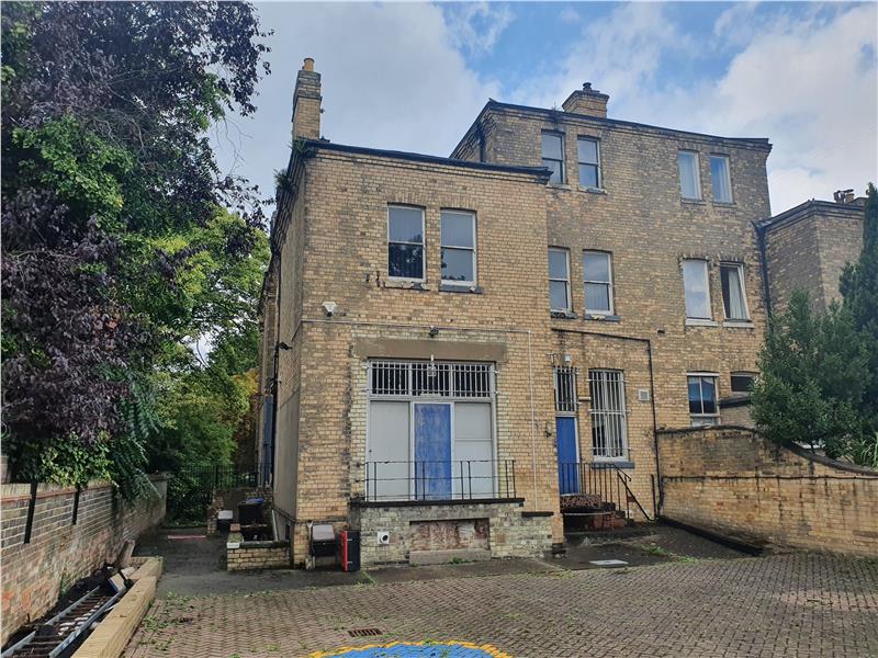 Photos of Navy House 22 Pearson Park, Hull HU5 62380428 PrimeLocation