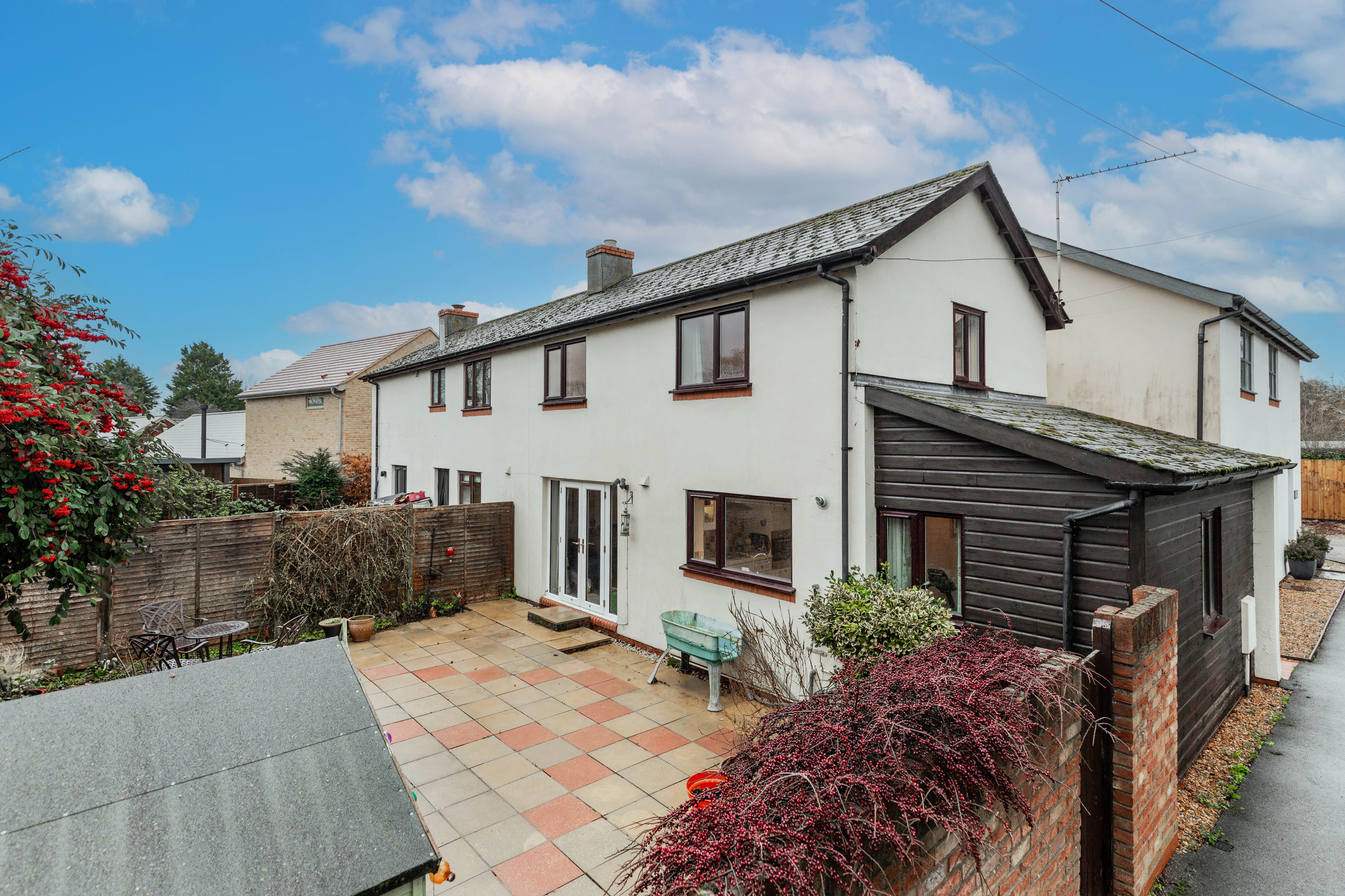6, Barton Road, Haslingfield photo 2