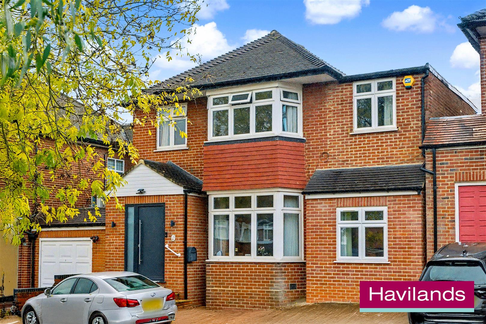 What Makes a Property Unmortgageable in the UK?