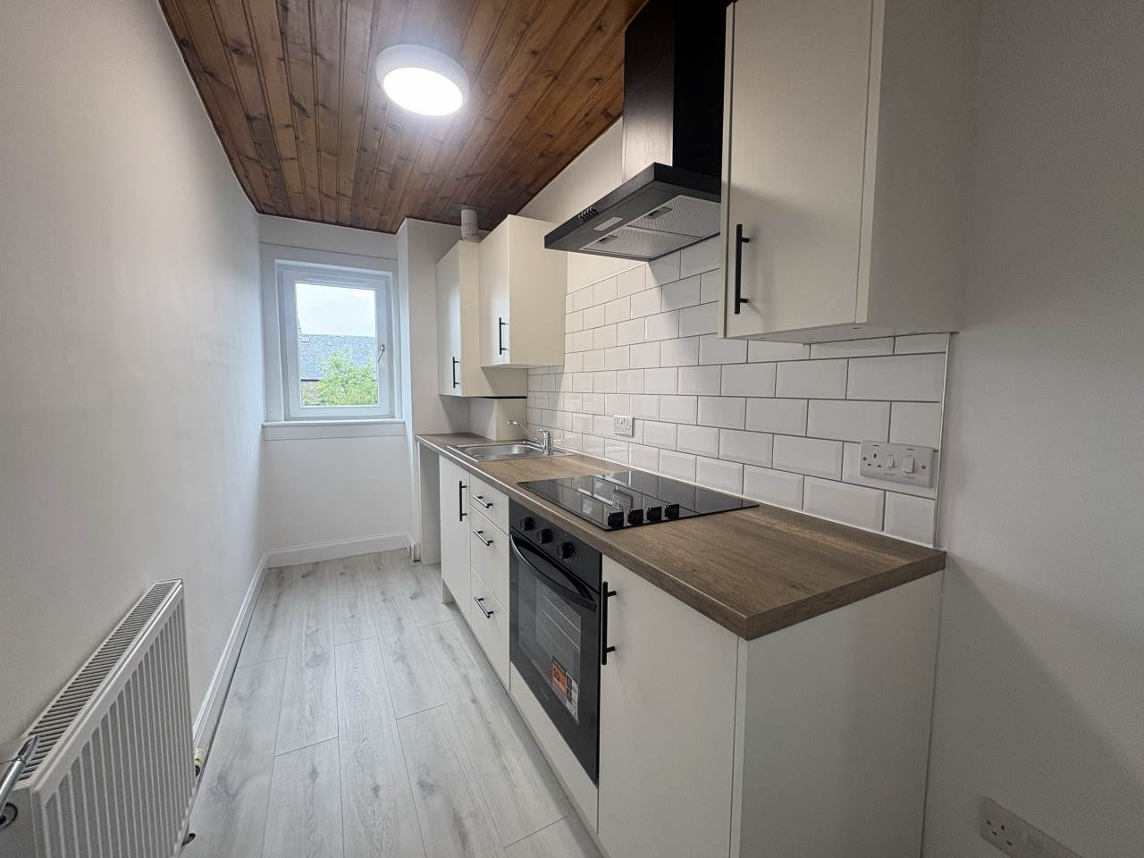 34 3/L Baldovan Terrace photo 3