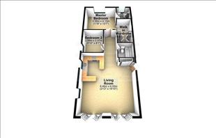 2 Bedrooms Bungalow for sale in Woodland Country Park, Pilling PR3
