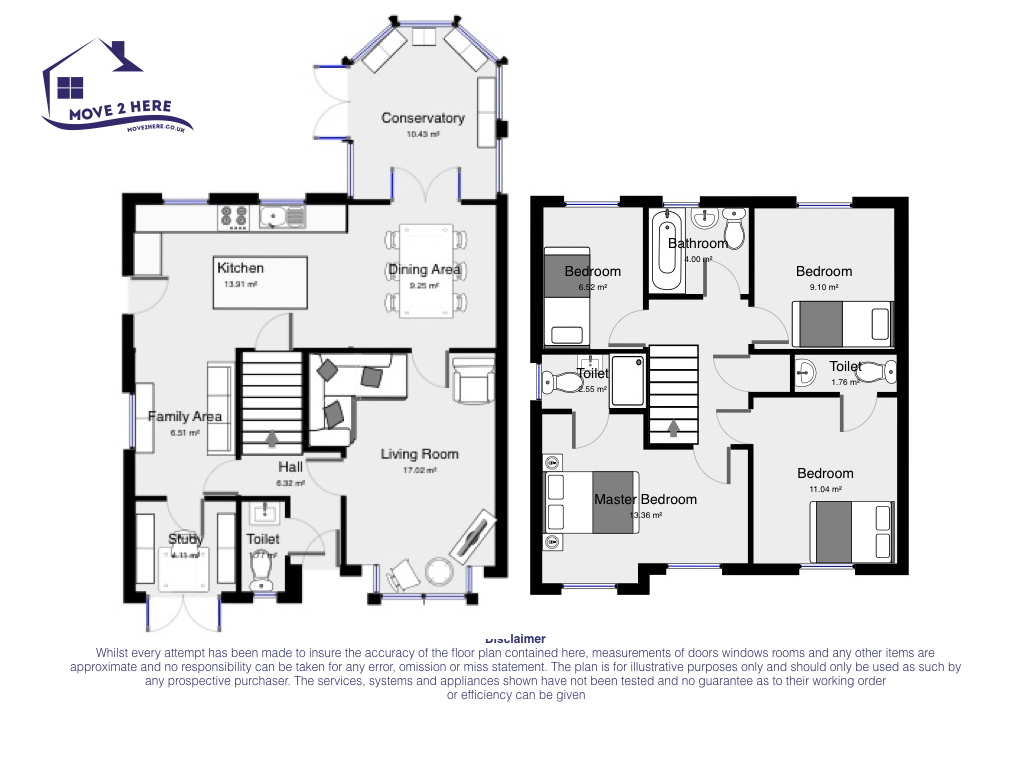 4 Bedrooms Detached house for sale in Dol-Y-Felin, Creigiau, Cardiff CF15