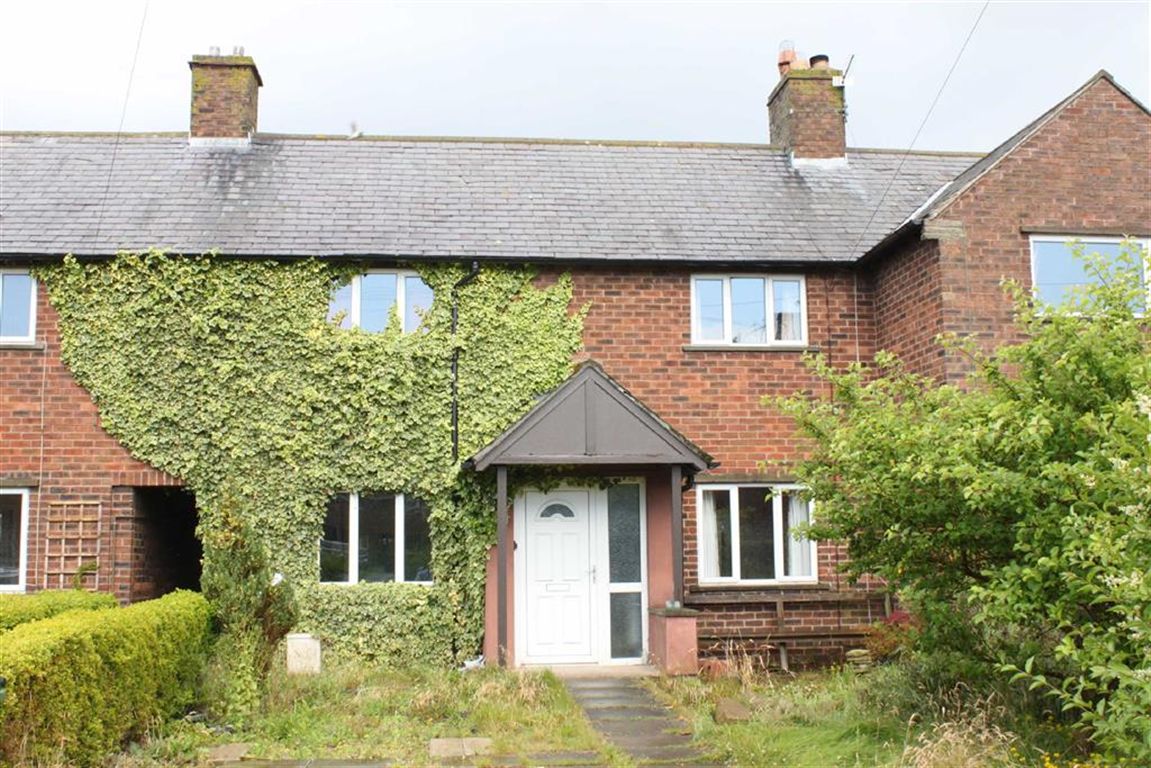 Free property report 11 Townhead Road, Cotehill, CA4 0DF Chimnie