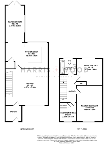 3 Bedrooms Semi-detached house for sale in Maraschino Crescent, Colchester CO2