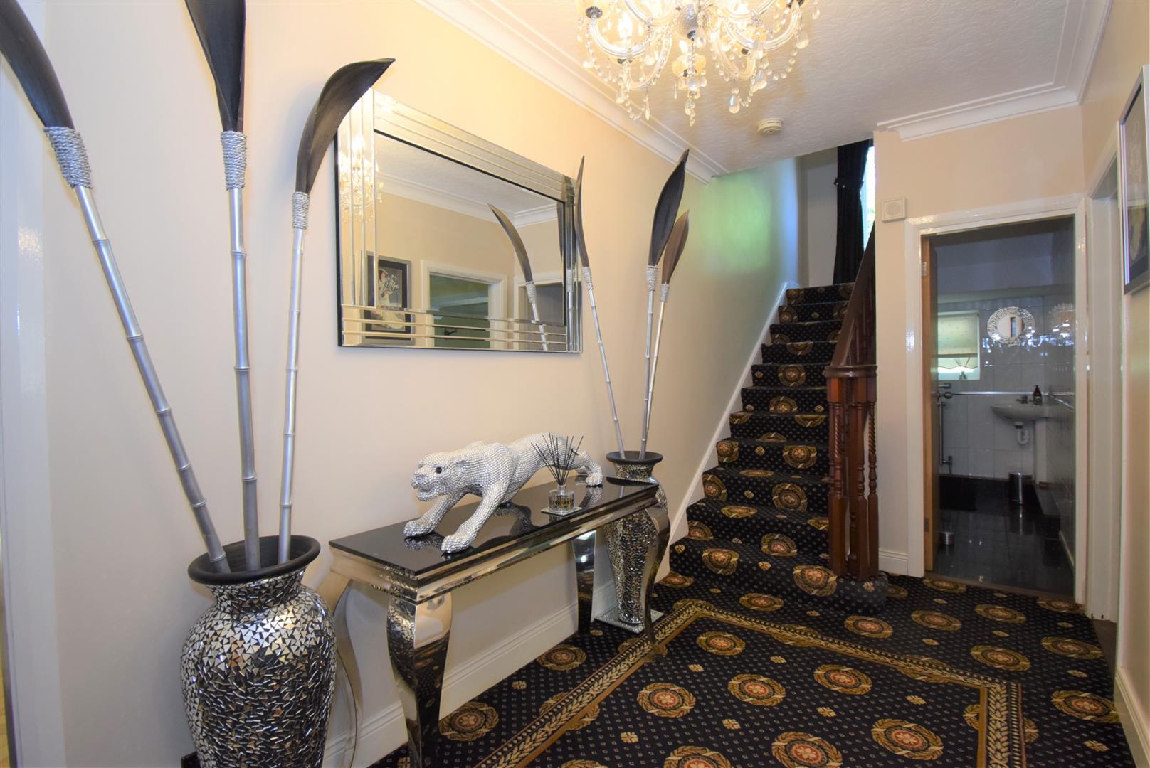 Photos of Sunnirise, South Shields NE34 64719823 PrimeLocation