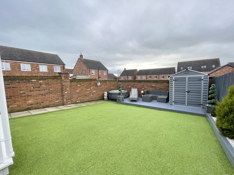 Photos of Carleton Meadows, Penrith CA11 63906476 PrimeLocation