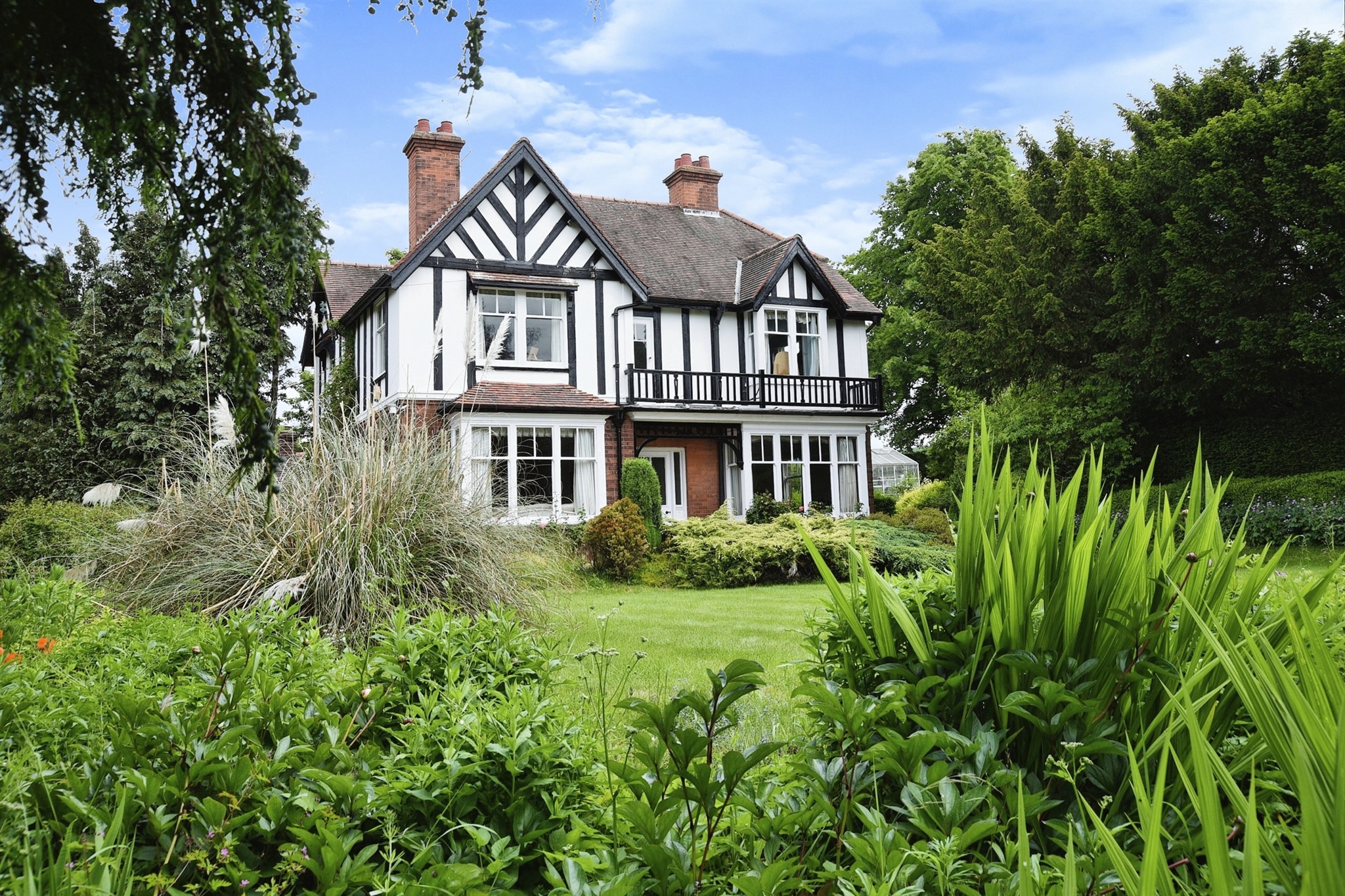 Photos of Beverley Road, South Cave, Brough HU15 64933576 PrimeLocation