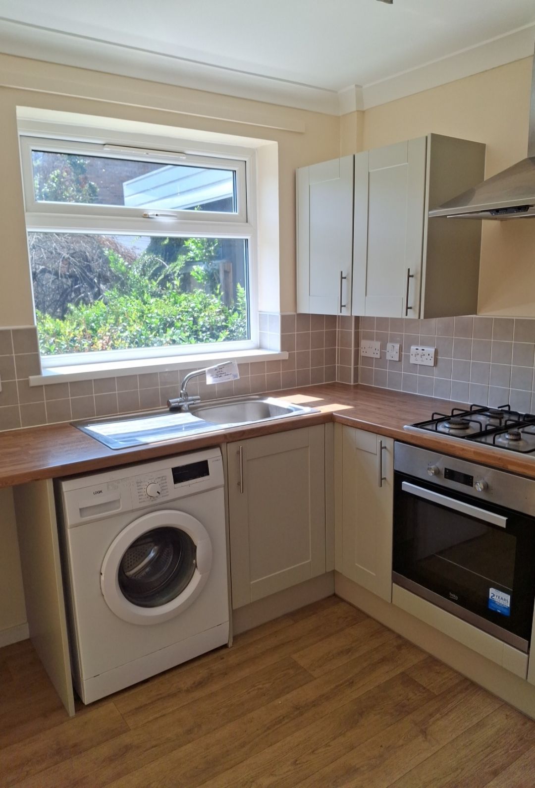 4, Long Meadow Walk, Lowestoft photo 5