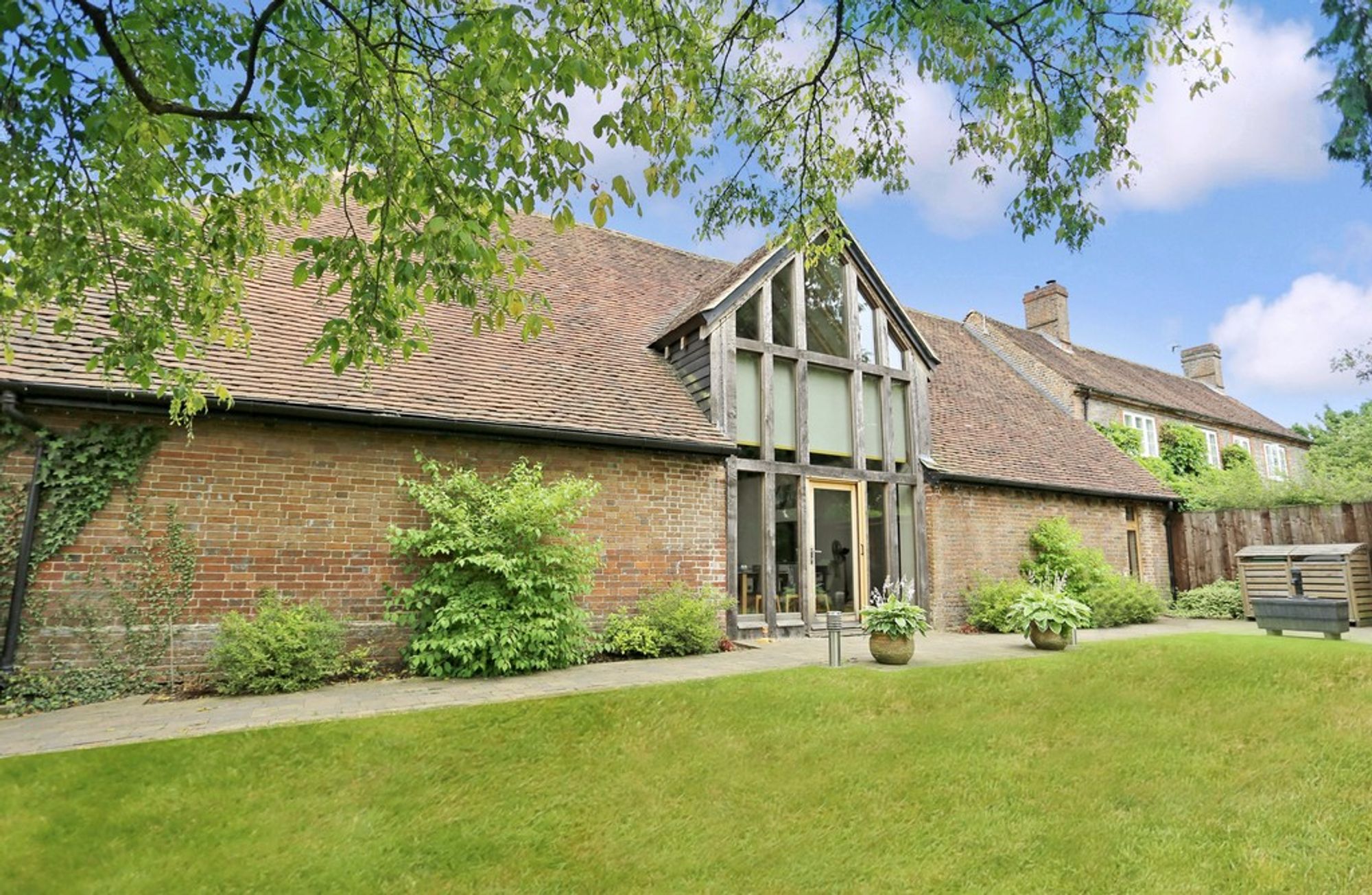 Photos of Winchester Road, Waltham Chase SO32 65713638 PrimeLocation