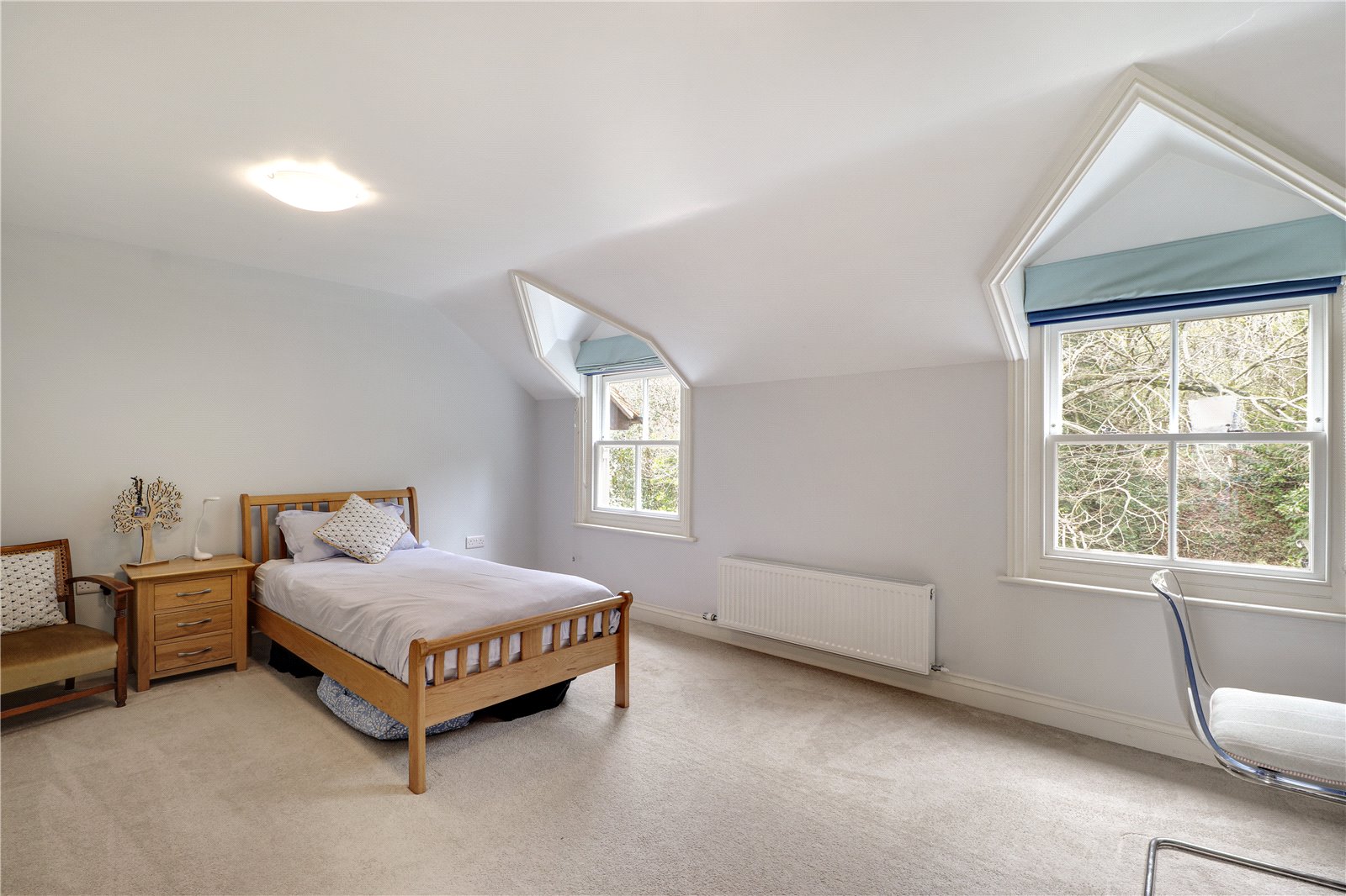 Photos of Telham Lane, Battle, East Sussex TN33 64558925 PrimeLocation