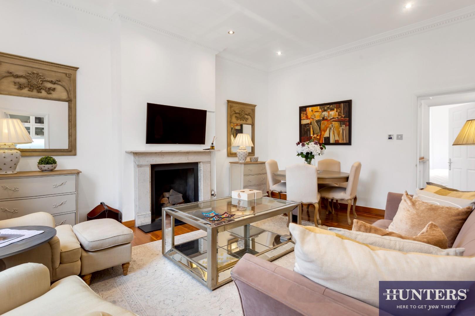 2 bedroom flat for sale 0