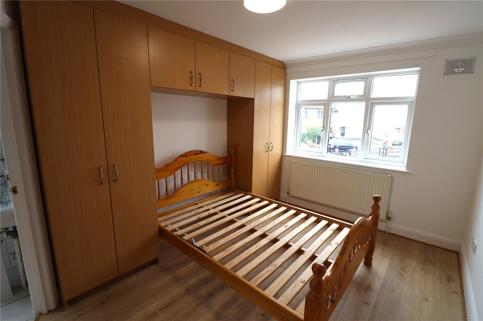Raynton Drive, Hayes photo 5