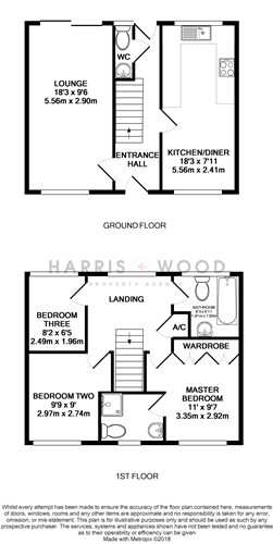 3 Bedrooms Semi-detached house for sale in Builder Gardens, Colchester CO2