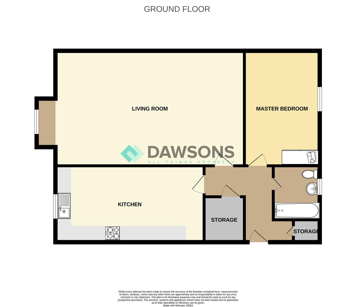 Quay, Marina, Swansea SA1, 1 bedroom flat for sale 68578953