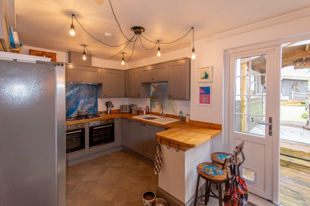 Photos of Penpol Road, Hayle TR27 66276786 PrimeLocation