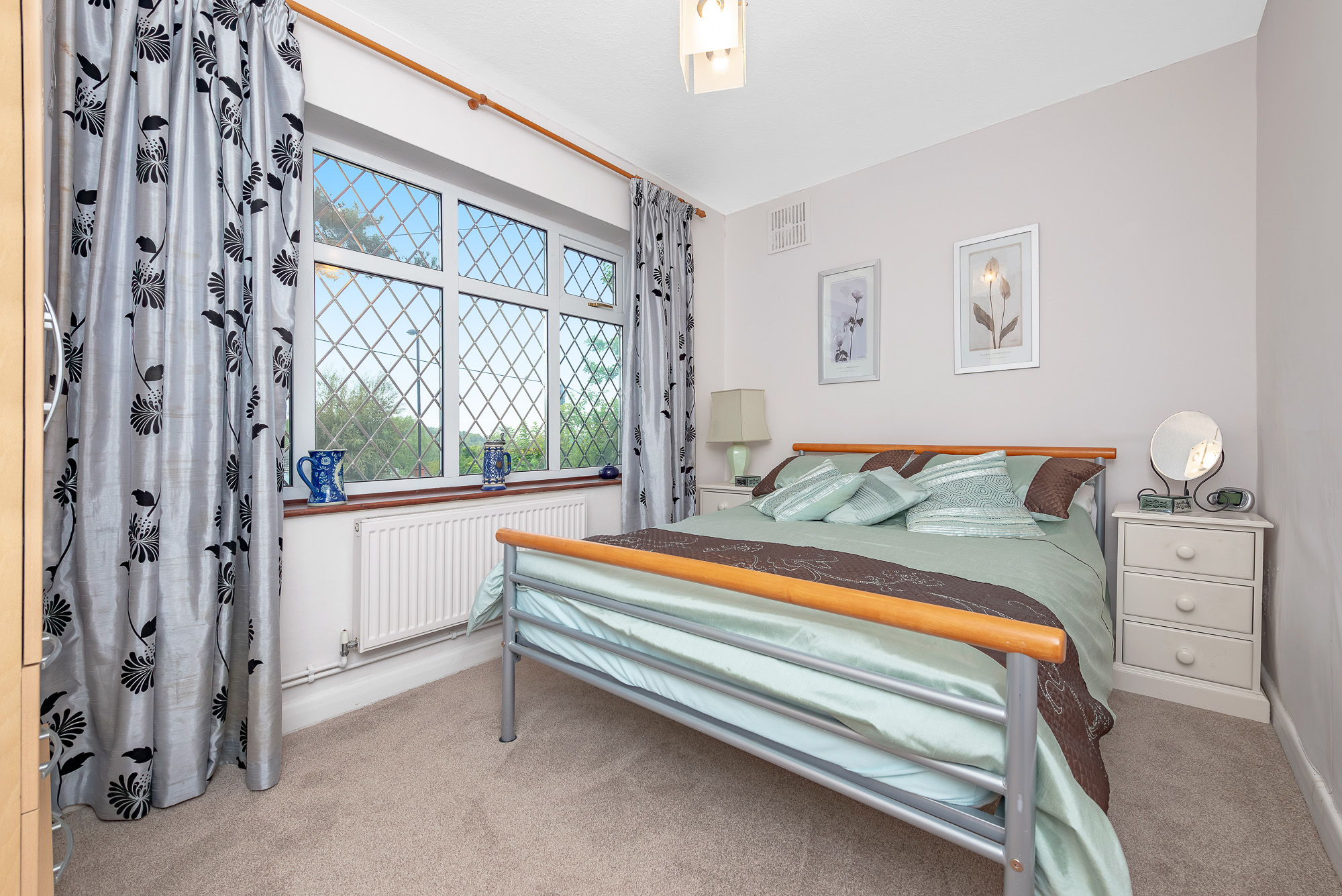 Photos of Keston Avenue, Old Coulsdon, Coulsdon CR5 65794617