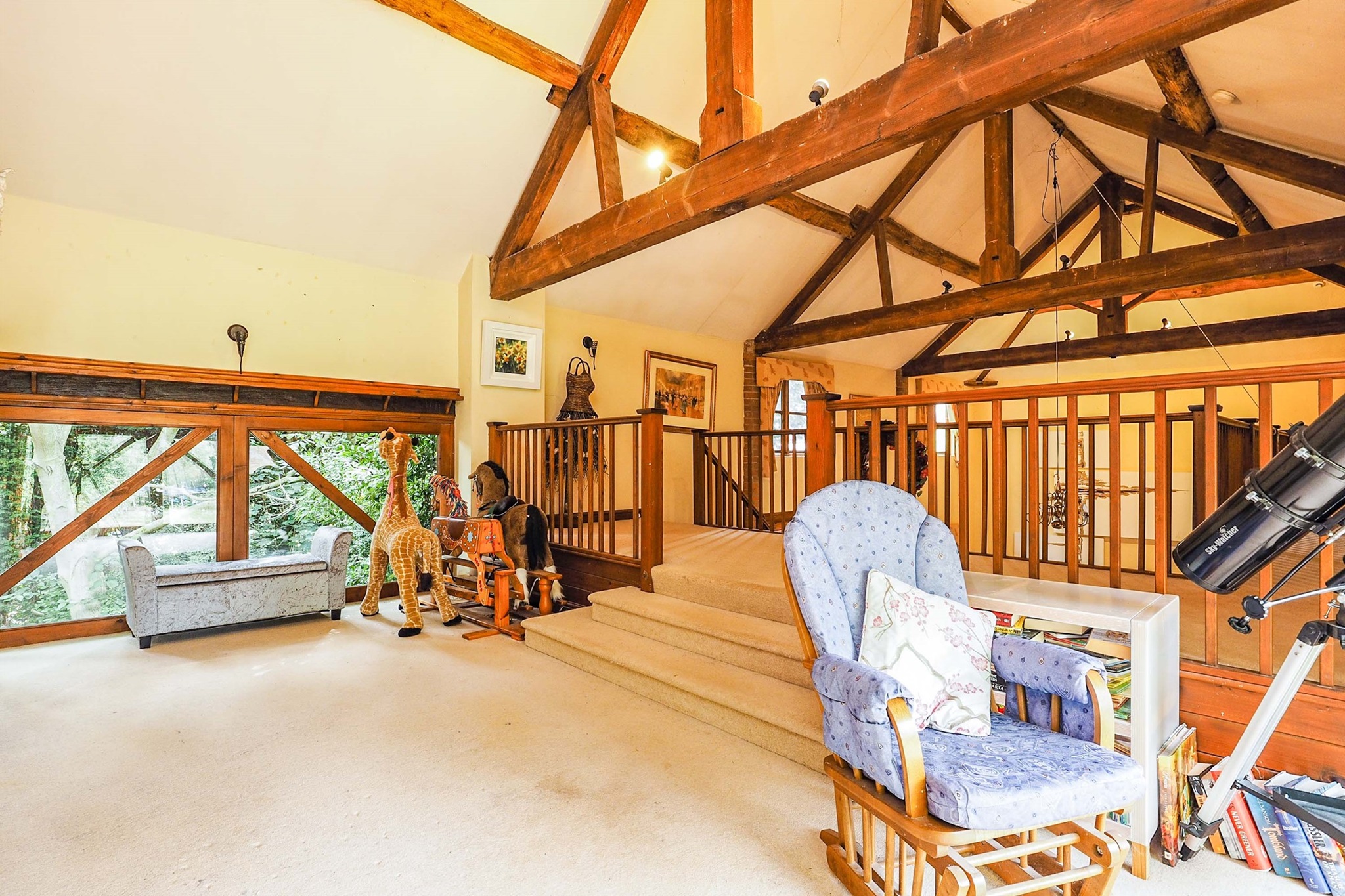 Photos of Barn Close, Castle Donington, Derby DE74 59836197 PrimeLocation