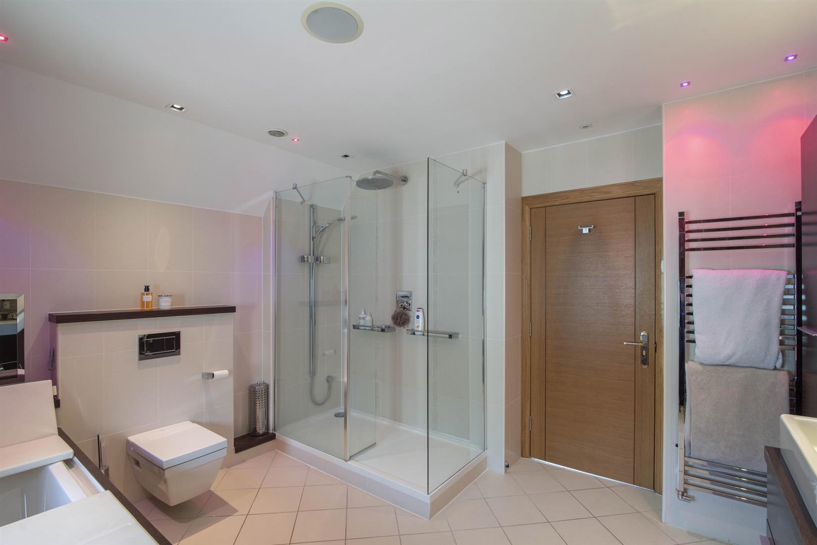 Photos of The Coachmans House, Dollarbeg, Dollar FK14 64754819