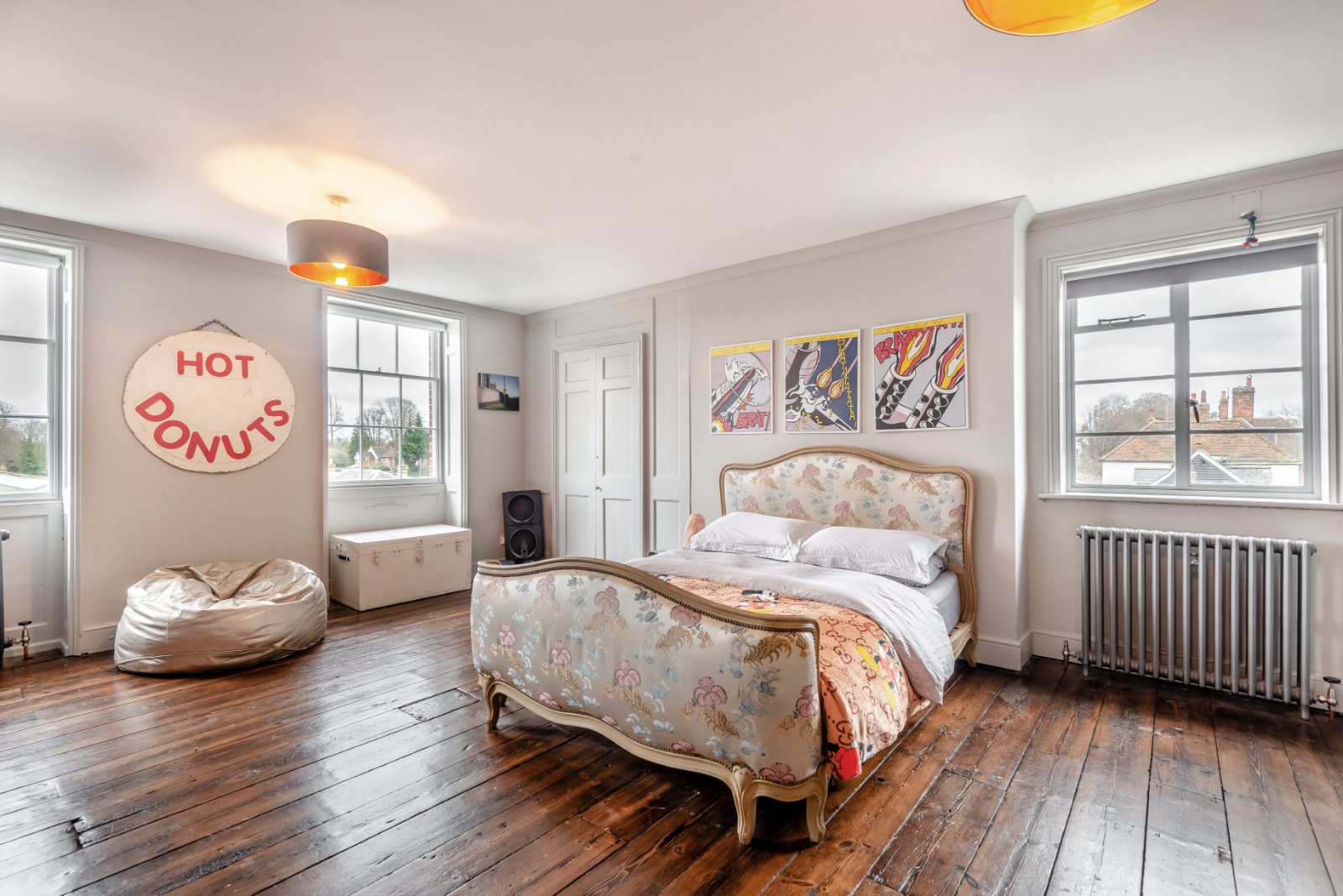 Photos of Preston Street, Faversham, Kent ME13 64420638 PrimeLocation