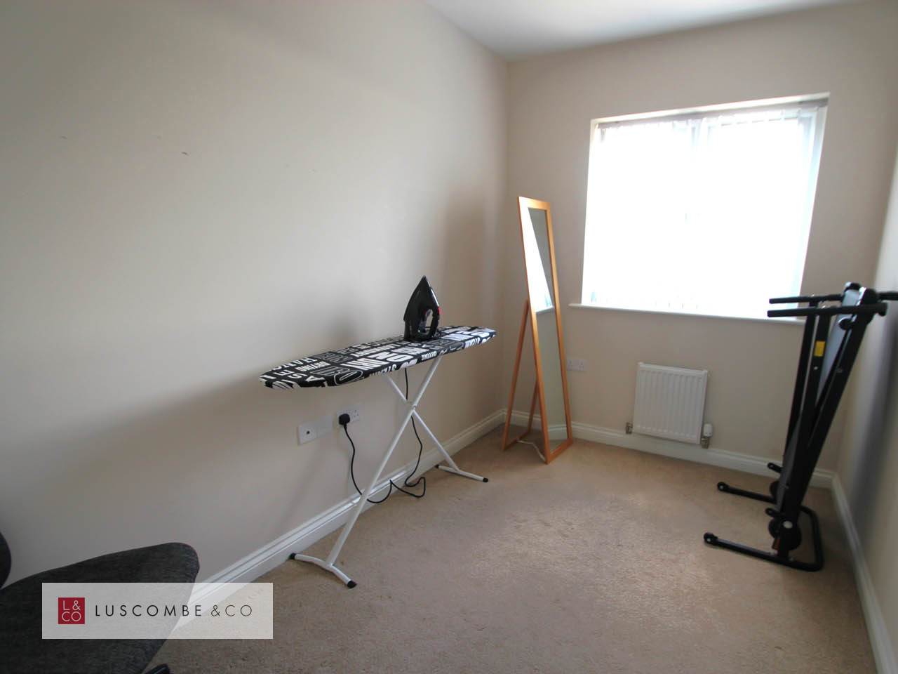 Photos of Loftus Square, Newport NP19 64494145 PrimeLocation