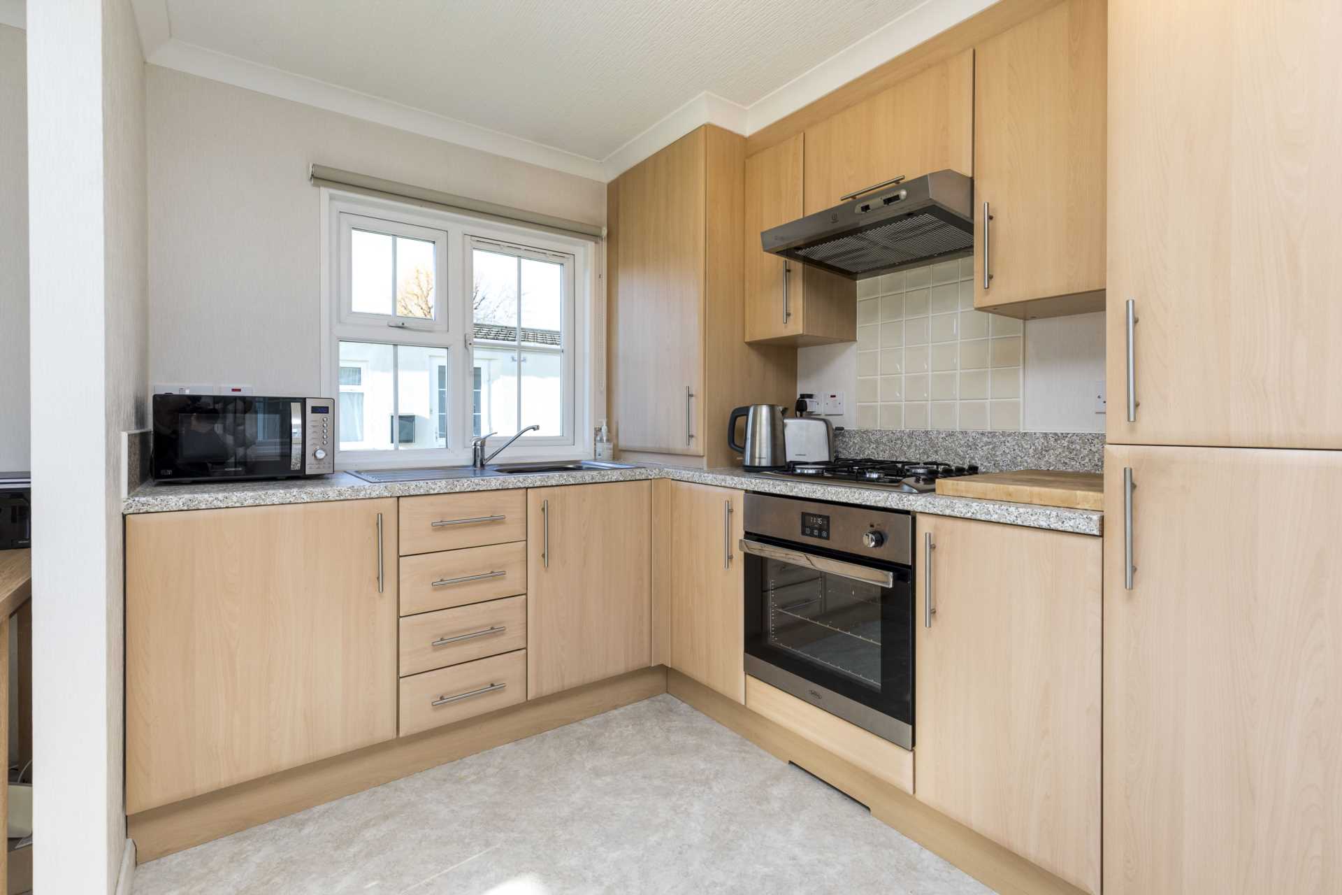 Photos of Worthing Road, Southwater RH13 66527467 PrimeLocation