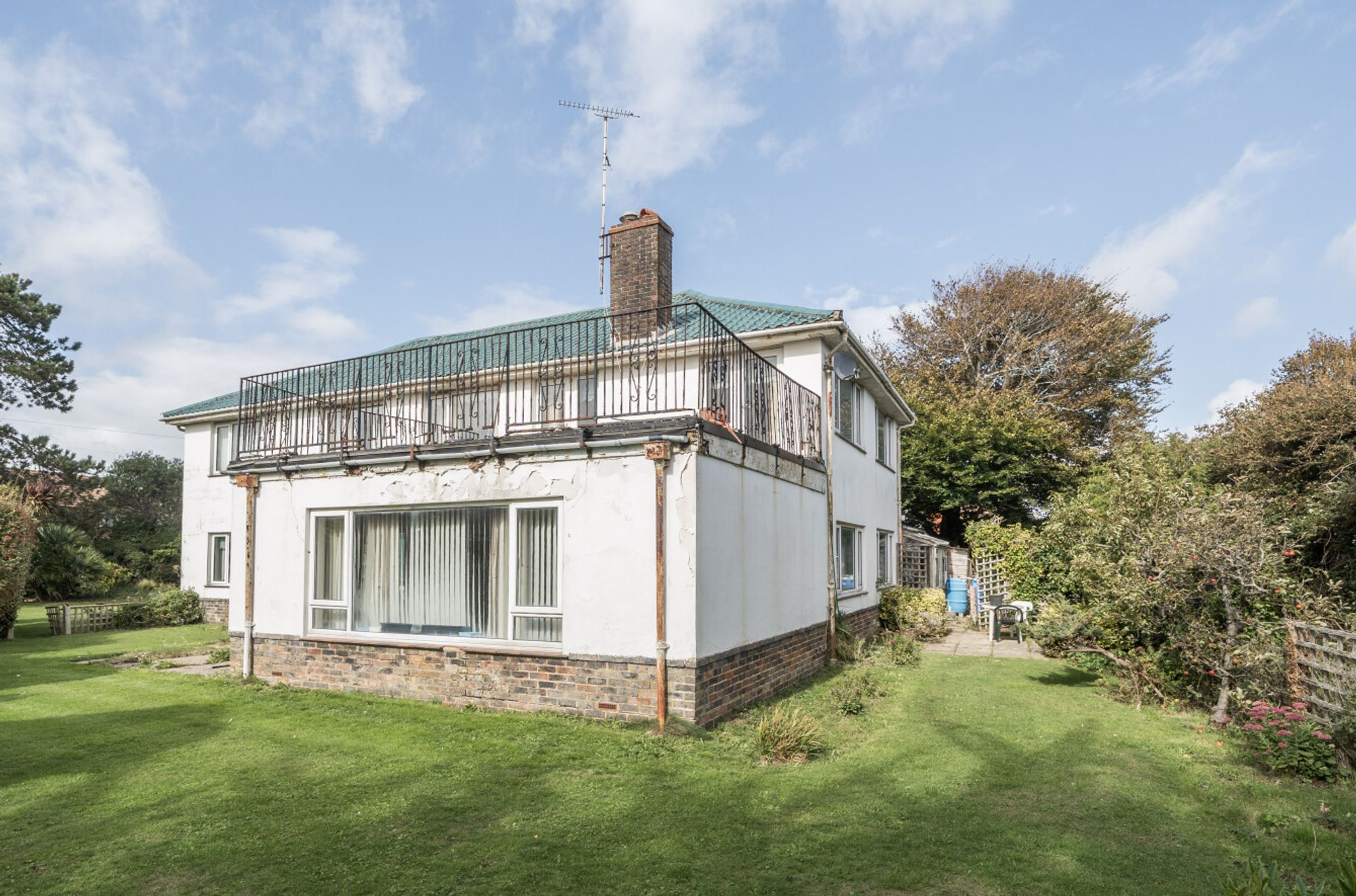 7 Bramfield Road, Bognor Regis photo 4