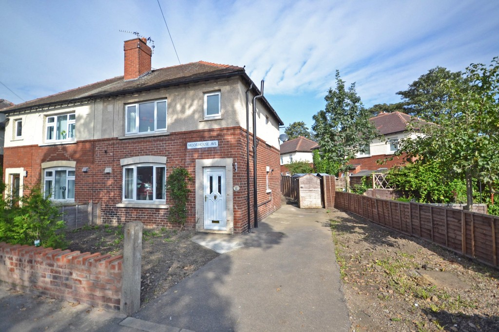 Home photo