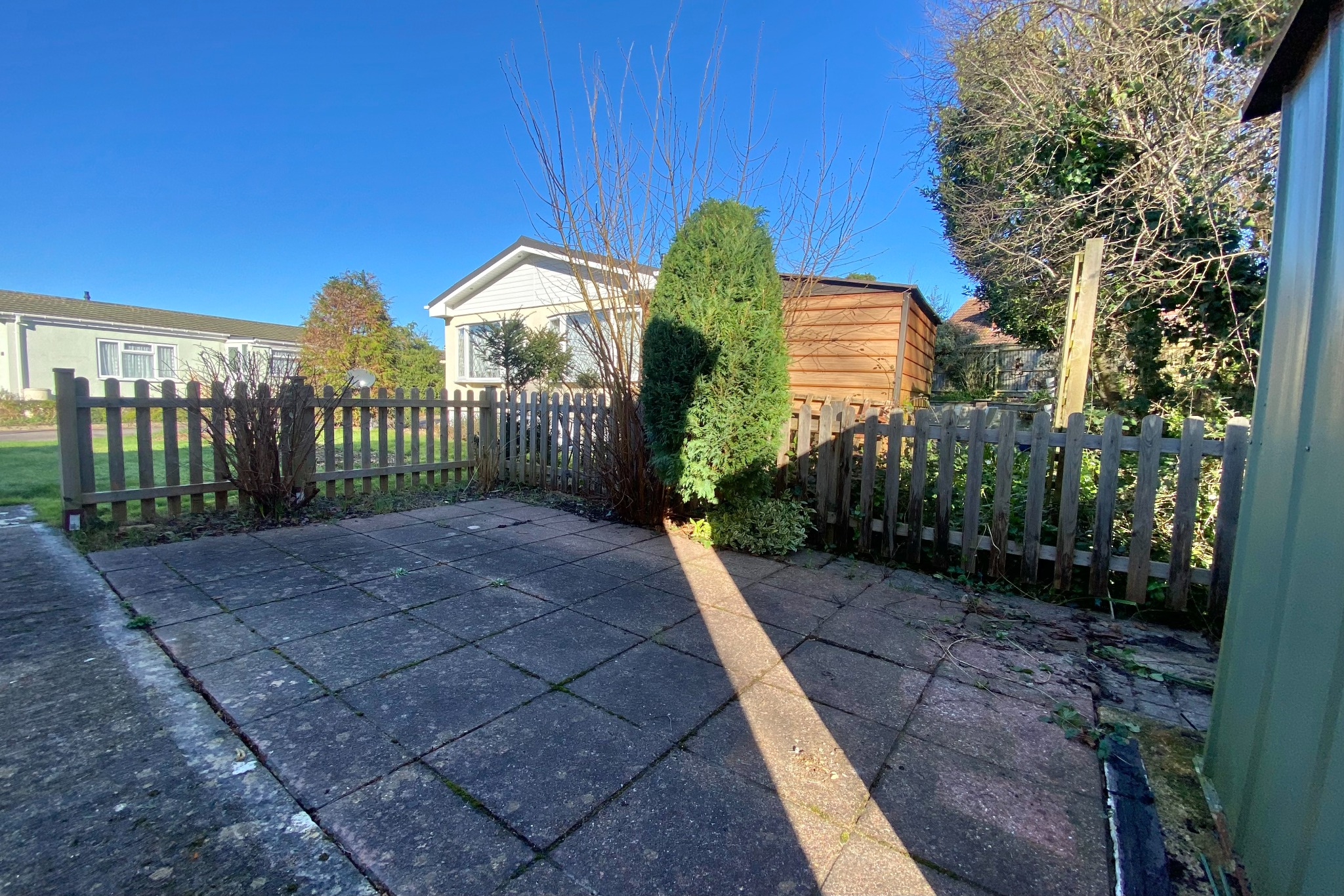 Photos of Hamble Park, Fleet End Road, Warsash, Southampton SO31