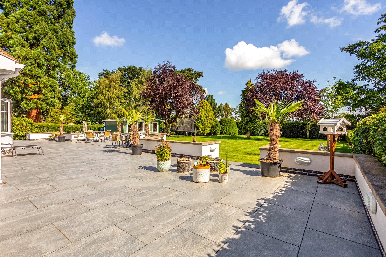Photos of Gaddesby Lane, Rearsby, Leicester, Leicestershire LE7