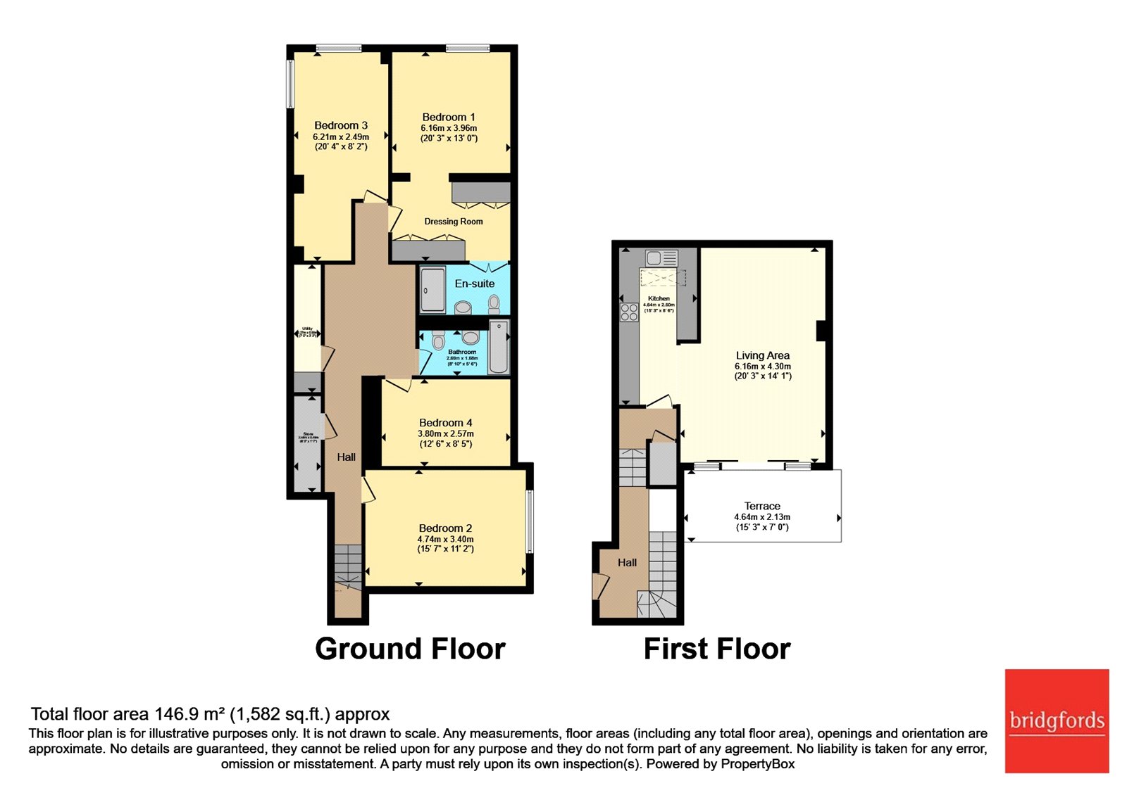 Flat 8, Sandhurst House, 2, Walkershall Way, Manchester floorplan
