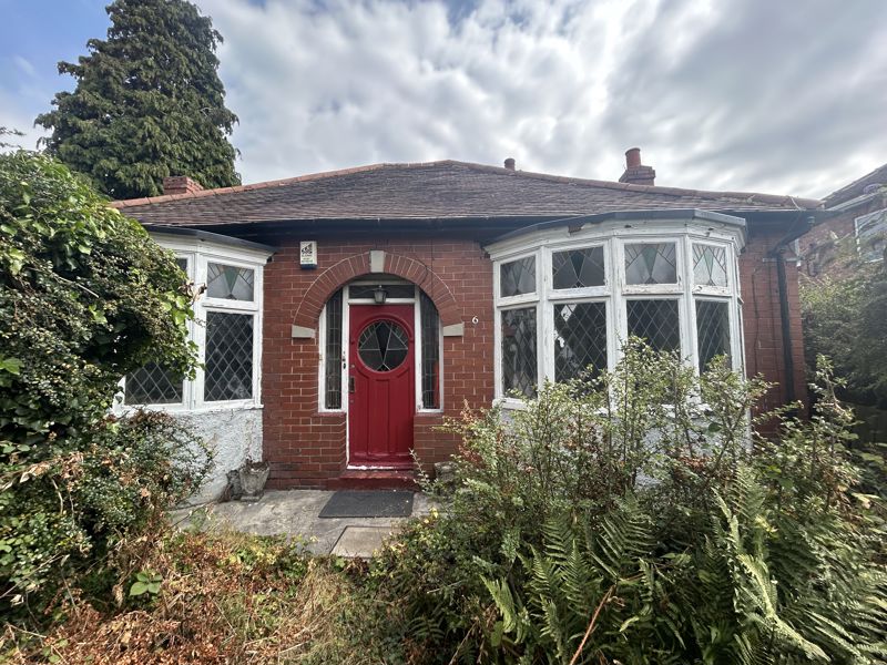 6, Clydedale Avenue, Newcastle Upon Tyne photo 3