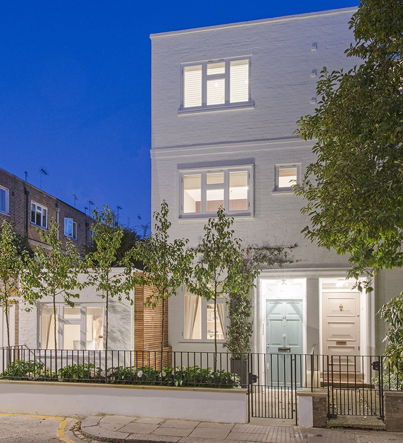 Photos of Clareville Street, South Kensington, London SW7 61374947