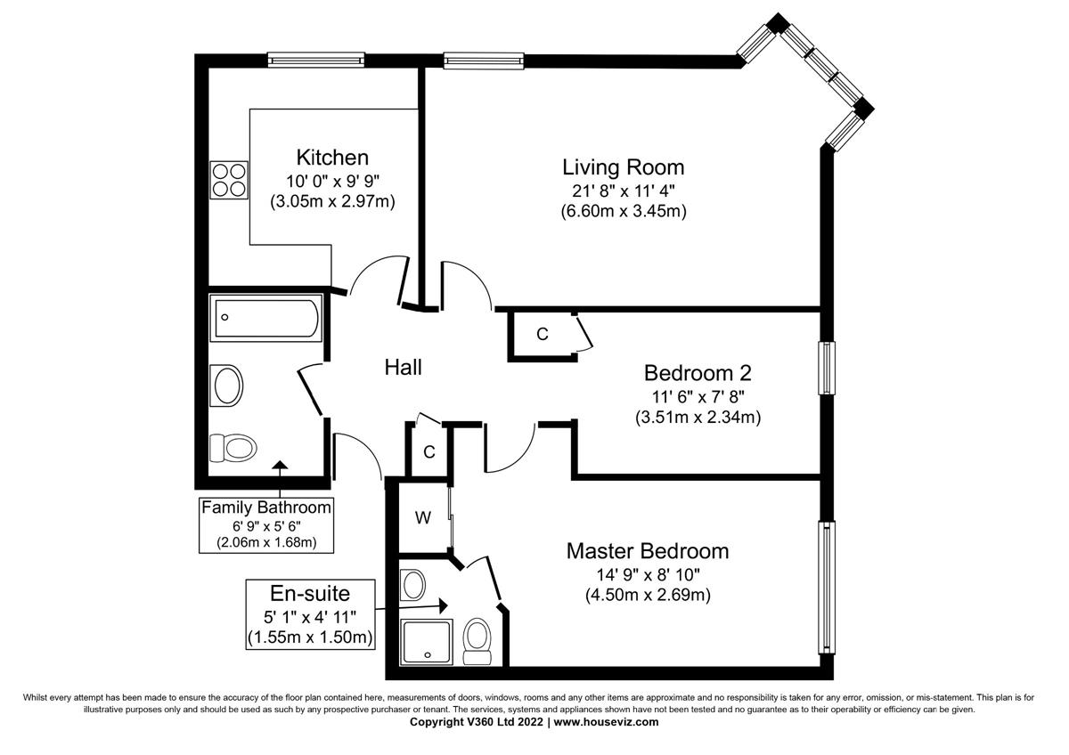 Lees Court, Coatbridge ML5, 2 bedroom flat for sale 62010317 PrimeLocation