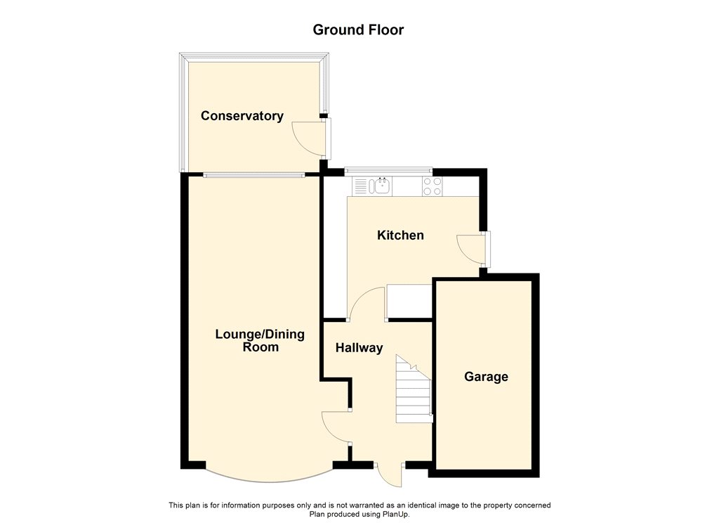 3 bed detached house for sale in Monyash Way, Belper DE56 Zoopla