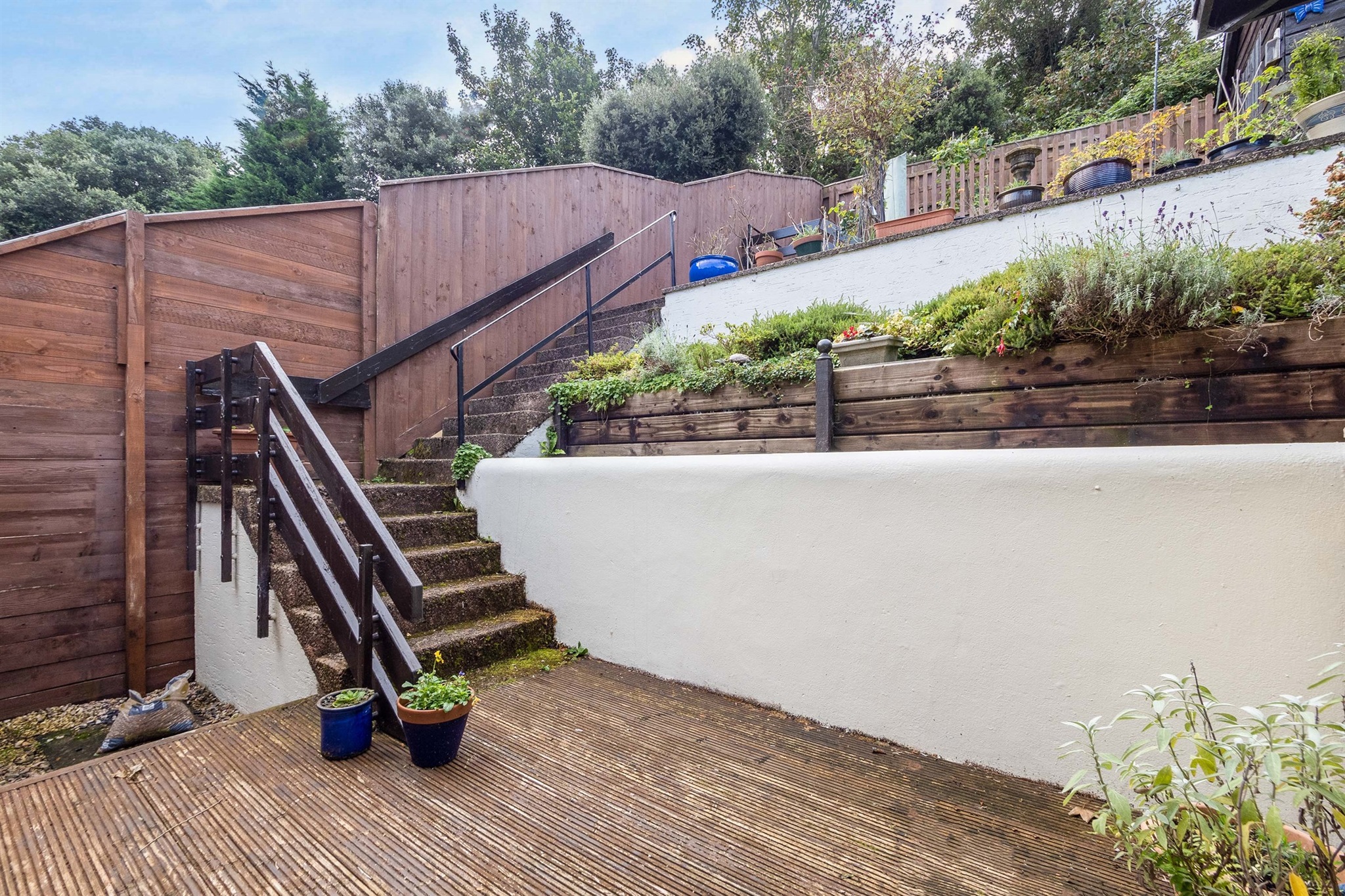 Photos of The Churchills, Newton Abbot TQ12 59911888 PrimeLocation