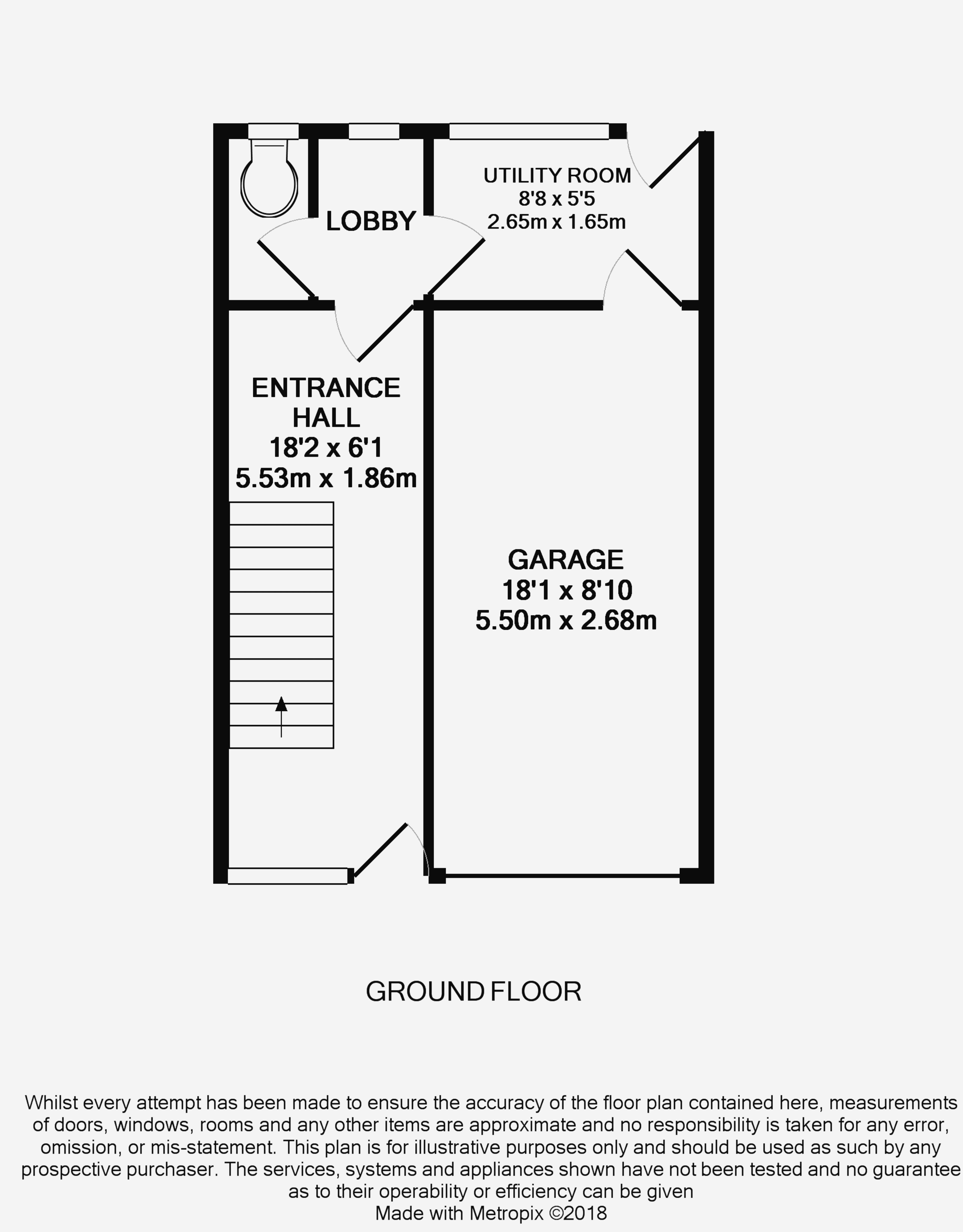 3 Bedrooms Town house for sale in Welsford Close, Wells BA5