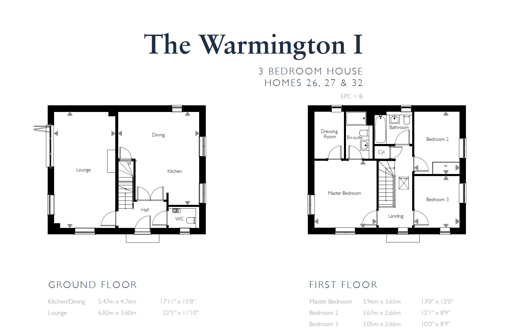 3 Bedrooms Detached house for sale in Main Street, Great Bourton, Banbury OX17