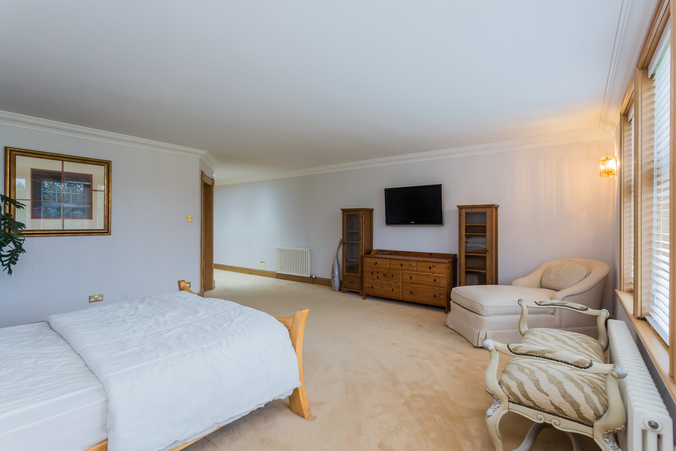 Photos of The Grange, Bridge Of Weir Road, Kilmacolm PA13 63921983