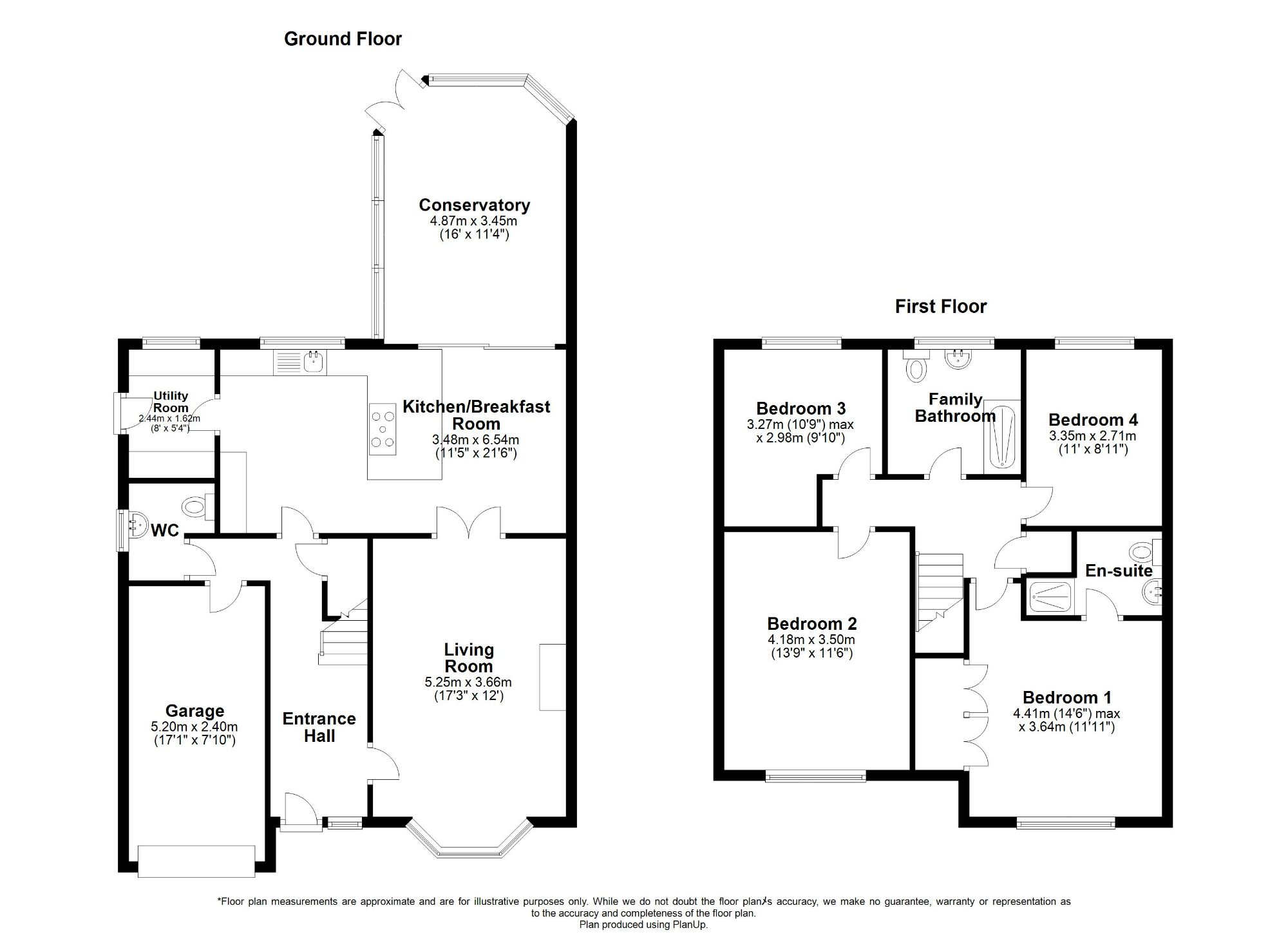 Bridgemere Close, Leicester LE2, 4 bedroom detached house for sale