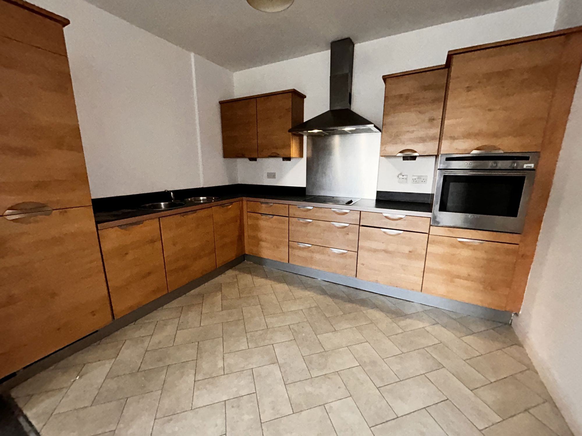 2 Willbrook House, Worsdell Drive, Gateshead photo 4