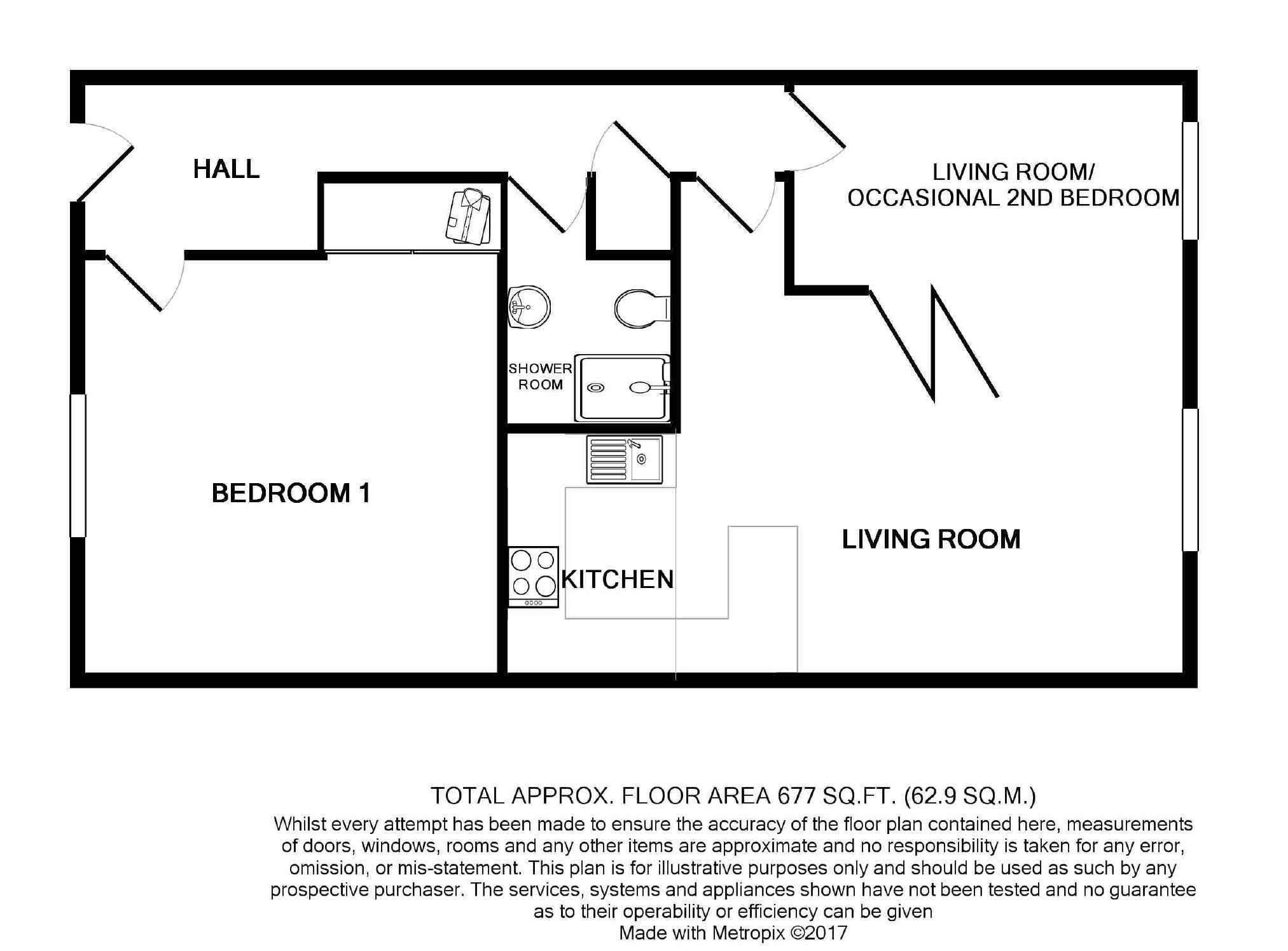 Leeds model lodging house Leeds model lodging house