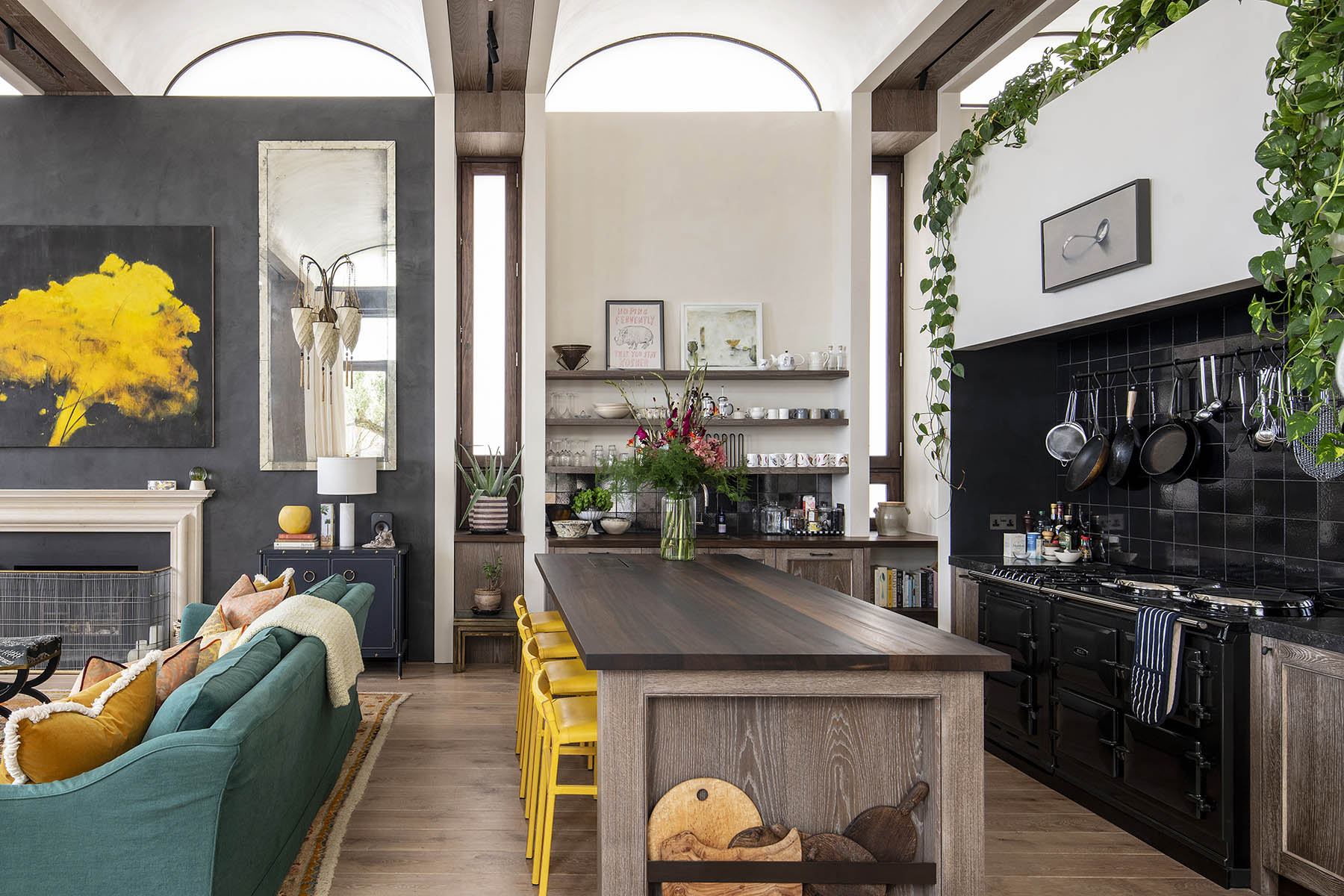 Photos of Kings Esplanade, Hove, Brighton & Hove BN3 62197099